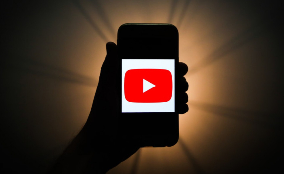 Германия наложи рекордна глоба на YouTube заради цензура