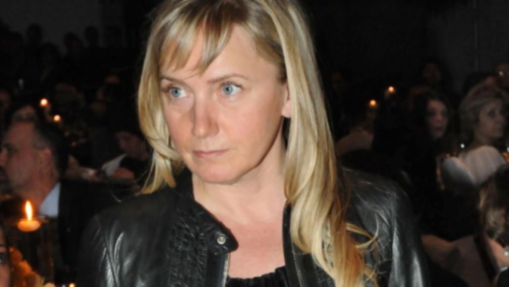 Елена Йончева: Без подкрепа за правителство с мандат на ИТН ще върнем Бойко Борисов на власт