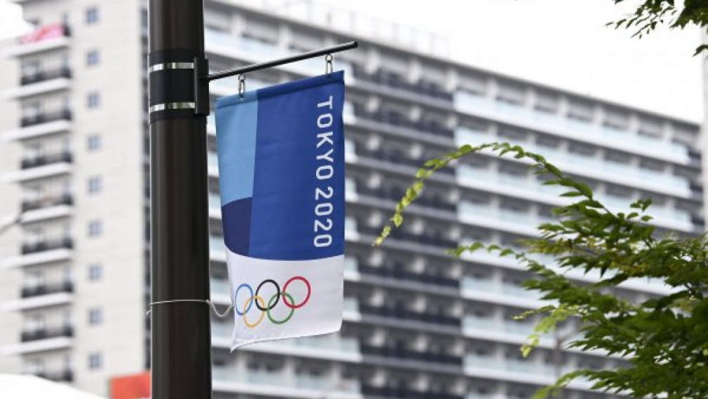 МОК промени олимпийската клетва заради половото равенство 