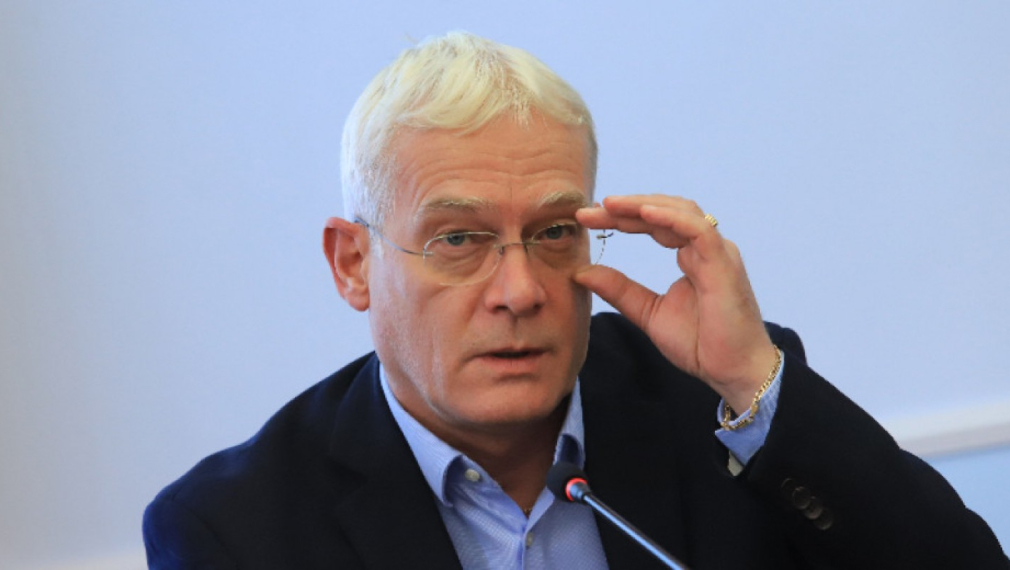 НЗОК отрече за административен тормоз над болници