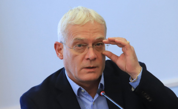 НЗОК отрече за административен тормоз над болници