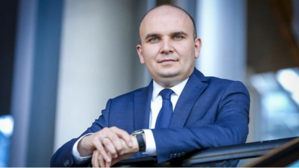 Илхан Кючюк: ДПС не е имало взаимодействия със Слави Трифонов