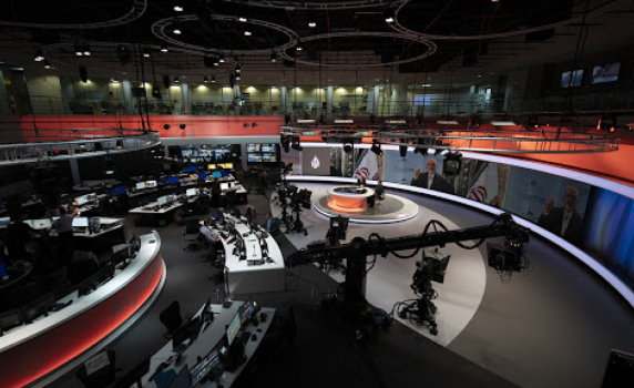 Al Jazeera English подготвя документален филм за България