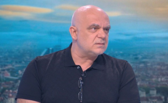 Лекарят на Кацаров: Мина по пътека, за да не плаща скъпи изследвания. Ние сме семейни приятели
