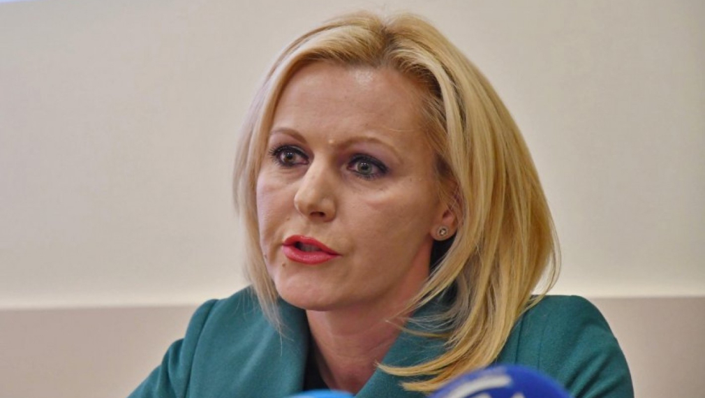 Прокуратурата за предложението на Стоилов: Политически акт, целящ политически дивиденти и пиар