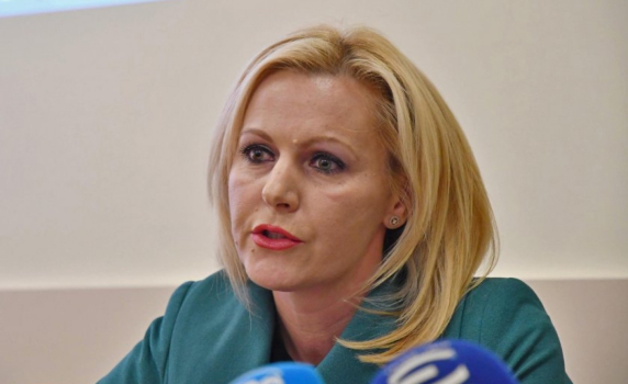 Прокуратурата за предложението на Стоилов: Политически акт, целящ политически дивиденти и пиар