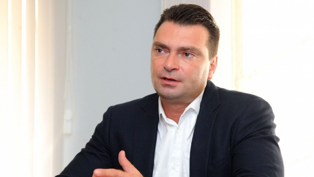 Паргов: Оставката на Нинова вече е на дневен ред