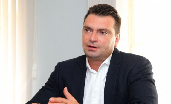 Паргов: Оставката на Нинова вече е на дневен ред
