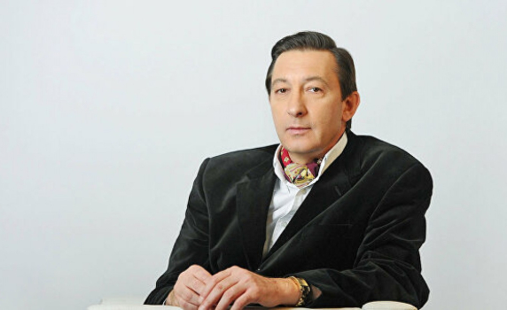 Америка унищожи незаменимите си хора