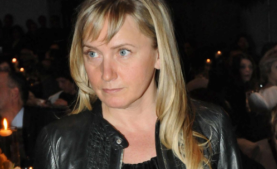 Елена Йончева: Без стабилно правителство в България, следващият доклад на ЕС ще е още по-критичен