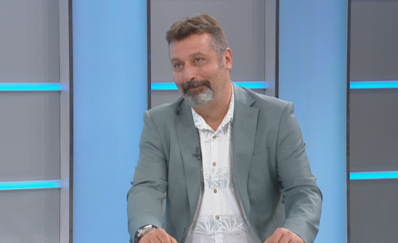 Филип Станев:  Еднолични решения са недопустими, предните ни ходове бяха стратегия, която сработи добре
