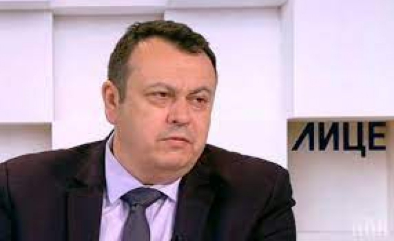 Хамид Хамид: ДПС може да подкрепи правителство на ИТН при съвпадение на приоритети и цели