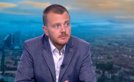 Петър Ганев: Не е вярно, че след актуализацията на бюджета няма да има пенсионери под линията на бедност
