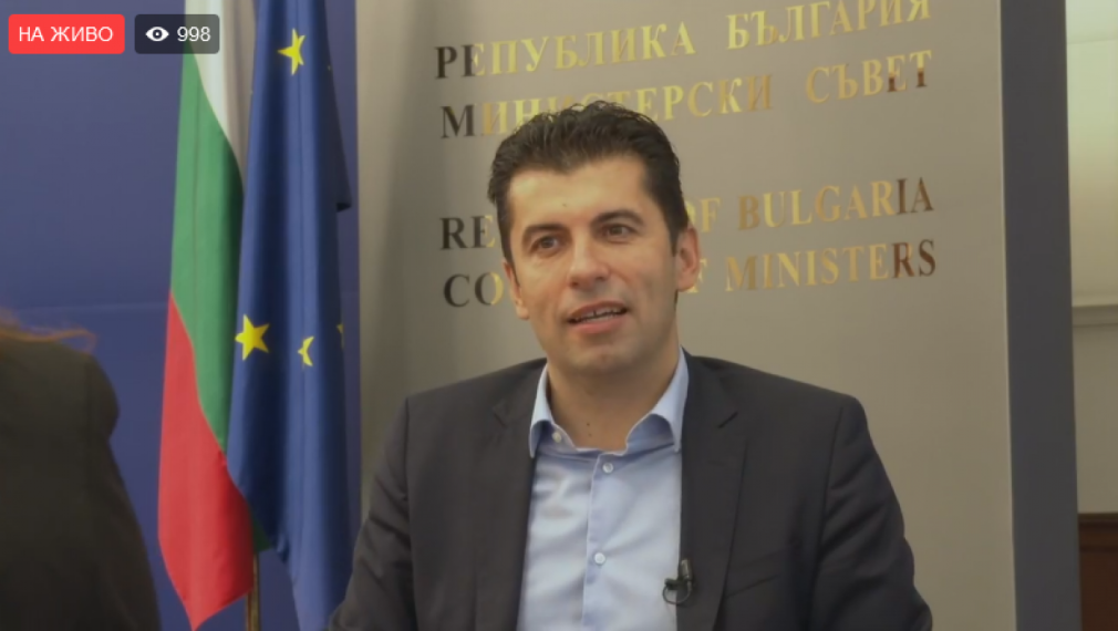 Петков: Видях как едни милиони са отивали за мазнинки, за фиктивни ремонти, за ненужно строителство (видео)