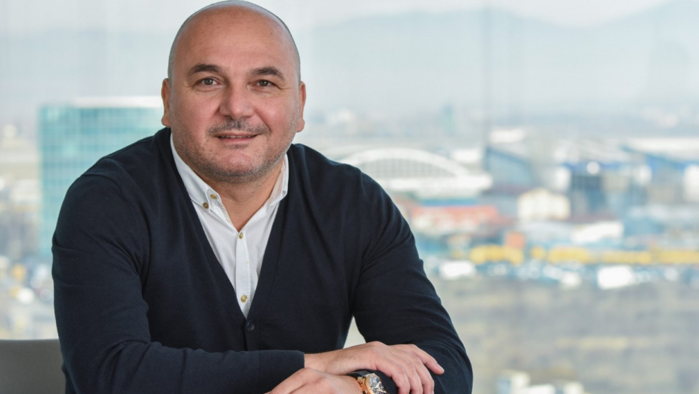 Дацов: Служебното правителство се заигра с повишението на пенсиите