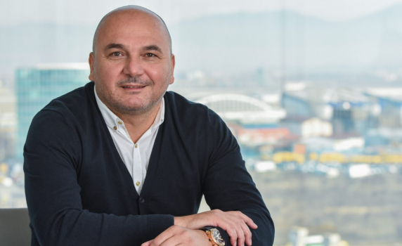 Дацов: Служебното правителство се заигра с повишението на пенсиите