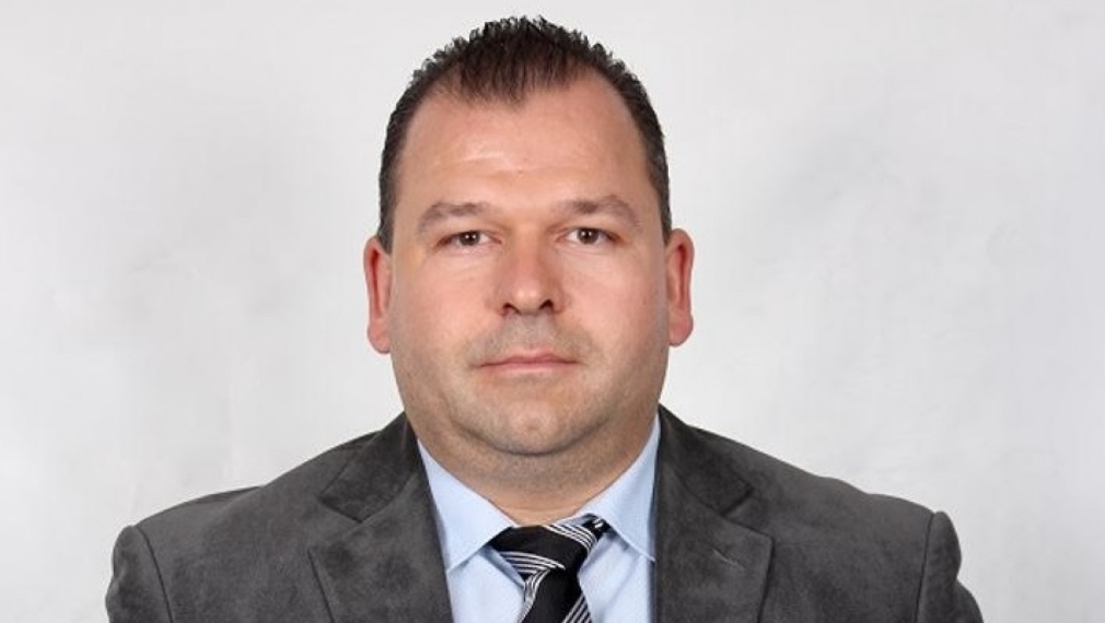 Николай Велчев: Масово се отнемат и продават сгради от училища и детски градини