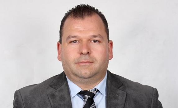 Николай Велчев: Масово се отнемат и продават сгради от училища и детски градини