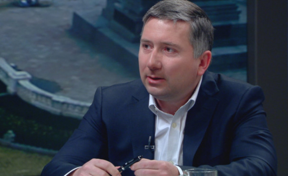 Прокопиев към Карадайъ: Нормално е медиите да имат политическа подкрепа, с ДПС „на книга“ споделяме сходни либерални ценности