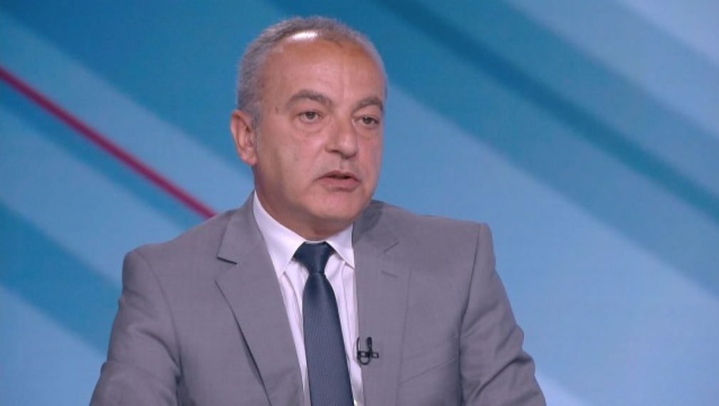Донев: При приемане на предложението ни – догодина минималната пенсия ще стане 411 лв.