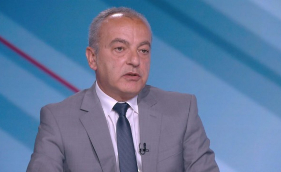 Донев: При приемане на предложението ни – догодина минималната пенсия ще стане 411 лв.