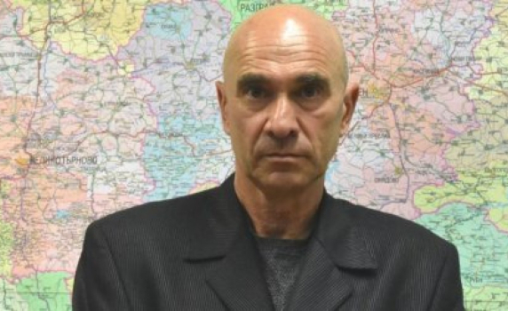 Шефът на АПИ спря некачествените ремонти и министър Комитова го уволни