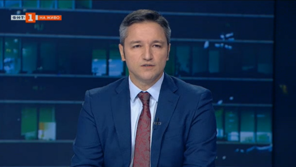 Кристиан Вигенин: БСП е била и ще остане ключов фактор в българската политика