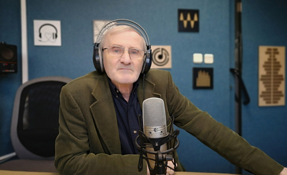 Валентин Вацев: Новото правителство ще бъде 100 процента соросоидно 