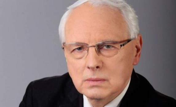 Велизар Енчев: Натискът от САЩ и ЕС по „македонския въпрос“ дава първите си горчиви плодове, каква е позицията на Радев?