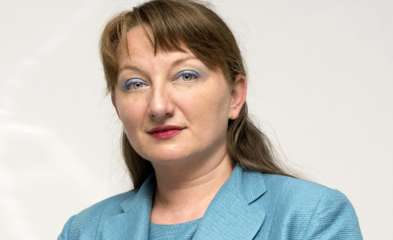 Сачева: Програмата на ИТН е неизвестна, загадка е за какво се преговаря