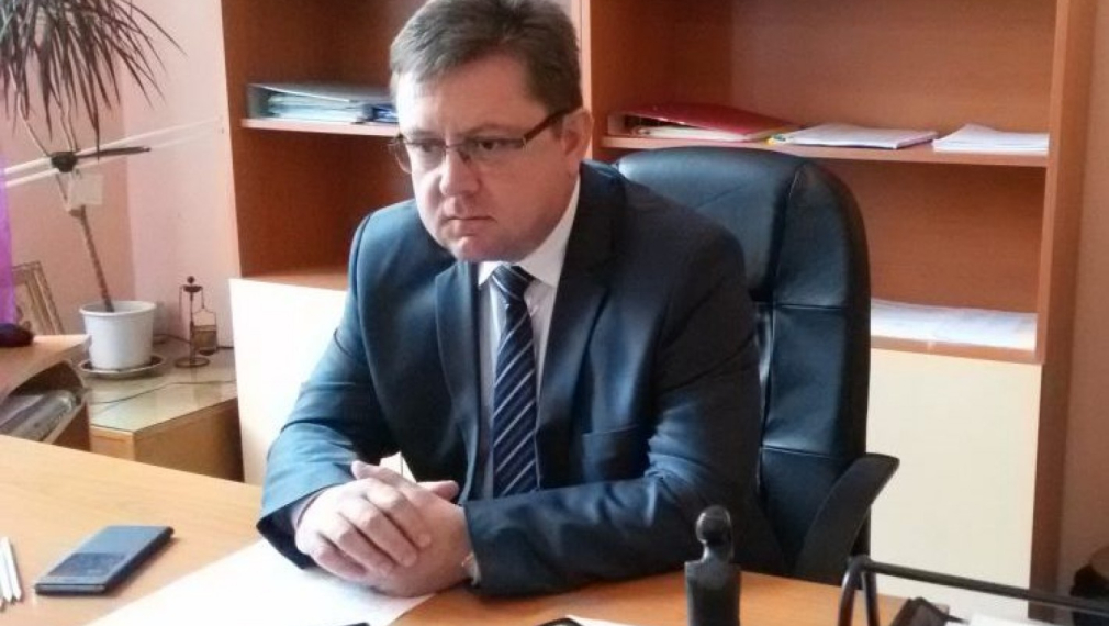  Новият директор на Александровска болница: Сключвани са неизгодни договори 