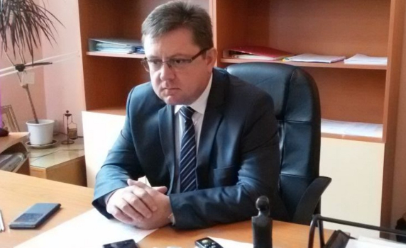  Новият директор на Александровска болница: Сключвани са неизгодни договори 