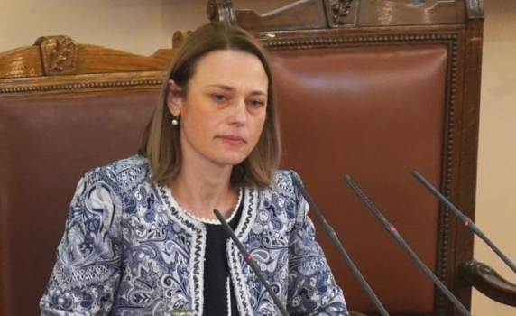  ИТН предлагат да няма пленарни заседания на парламента всяка седмица