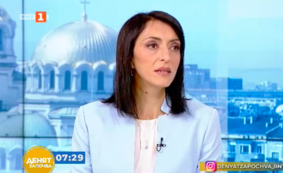 Зам.-главен прокурор: Закриване на спецсъда ще се отрази неблагоприятно