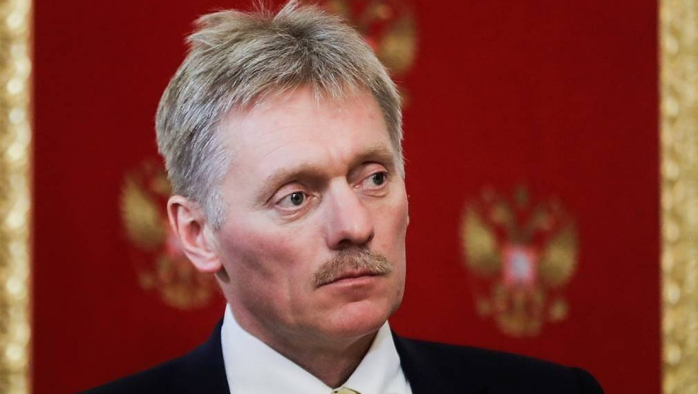 Кремъл: Активността на НАТО до границите на Русия ни задължава да вземем мерки 