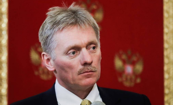 Кремъл: Активността на НАТО до границите на Русия ни задължава да вземем мерки 