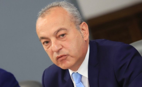 Гълъб Донев: Преизчислението ще остави без увеличение 915 хил. пенсионери