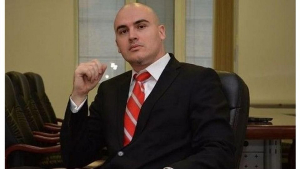 Скандал! ИТН оттегля кандидатурата на Петър Илиев за премиер  