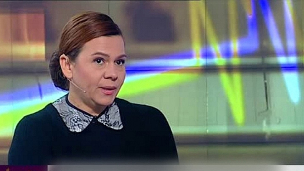 СЕМ пита Радев и КПКОНПИ: Има ли конфликт на интереси Соня Момчилова?
