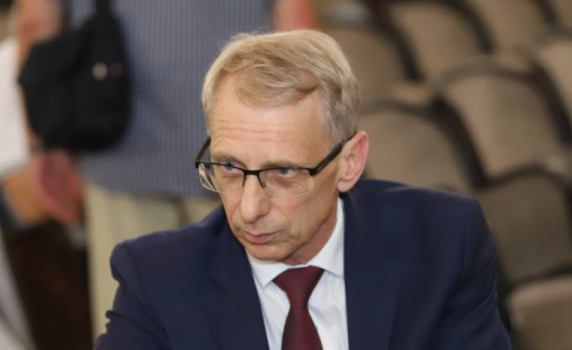 Николай Денков: В края на август трябва да имаме ясен сценарий за старта на учебната година 