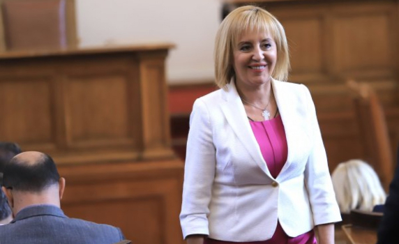 Популизъм и сиромахомилство плъзват в парламента 