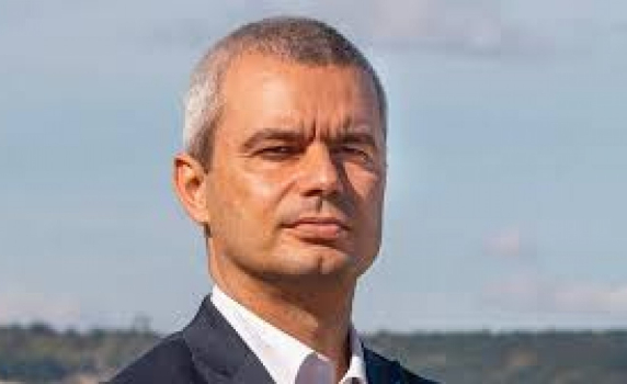 Разписана ли е смъртната присъда на българската енергийна независимост?
