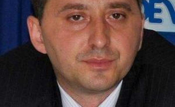 Скандалните думи на Момчил Иванов не били срещу ДБ, а срещу един конкретен човек 