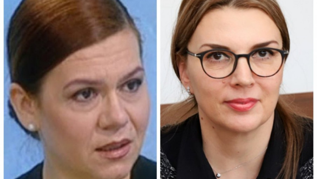 Бетина Жотева: Соня Момчилова е назначена от Радев за член на СЕМ в противоречие със закона