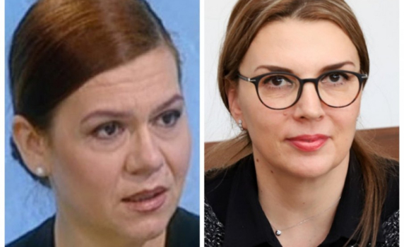 Бетина Жотева: Соня Момчилова е назначена от Радев за член на СЕМ в противоречие със закона