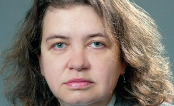 Доц. Наталия Киселова: Петър Илиев е плагиат, заплашва ме със съд
