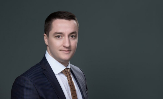 Явор Божанков: БСП има две линии на действие – да дадем кредит на доверие или да изпратим държавата на нови избори