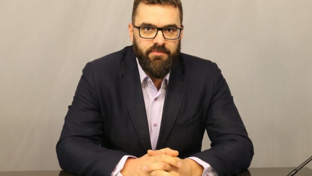 Стоян Мирчев, БСП: Нужно е всички да свалим картите на масата 