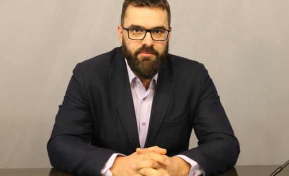 Стоян Мирчев, БСП: Нужно е всички да свалим картите на масата 