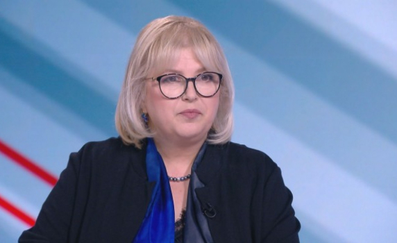 Депутатите от ЕНП няма да покрепят правителството на Трифонов